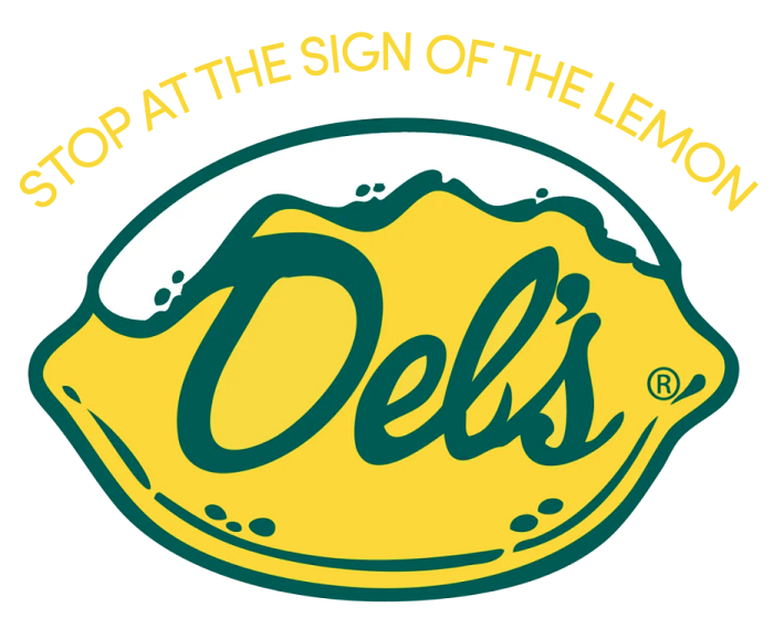 Del's Lemonade of New Hampshire